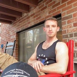 Meet your Posher, Troy